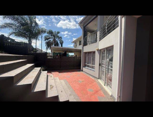 4 BEDROOM HOUSE FOR SALE IN HAVENSIDE